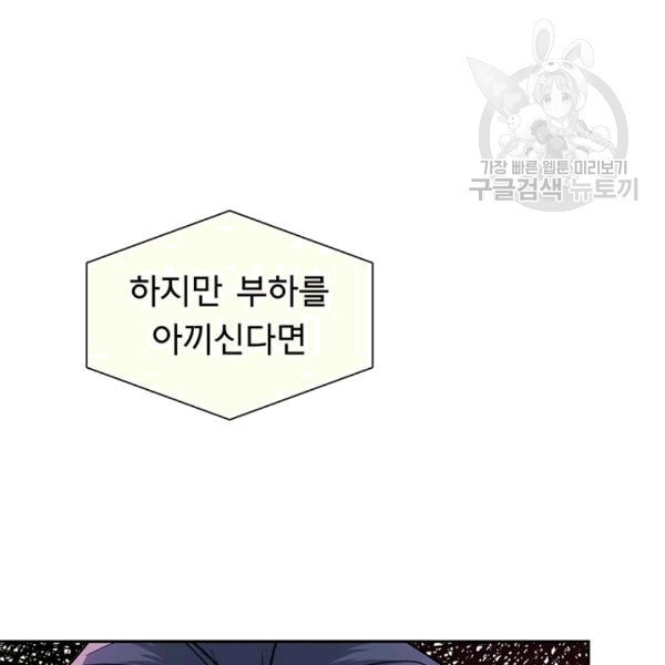 16089259428304.jpg