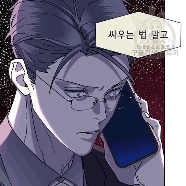 16089259432032.jpg