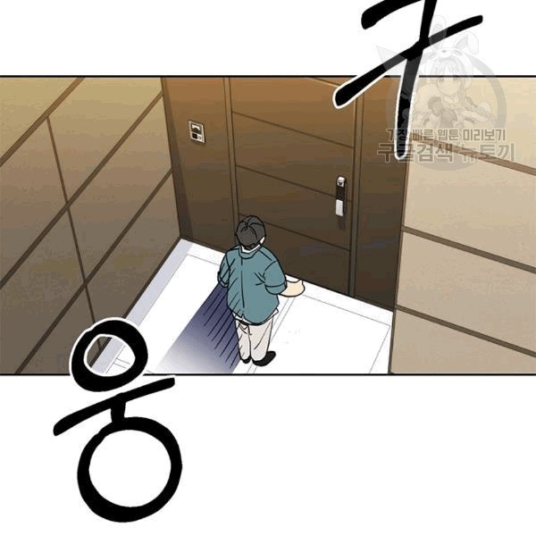 16089259502904.jpg