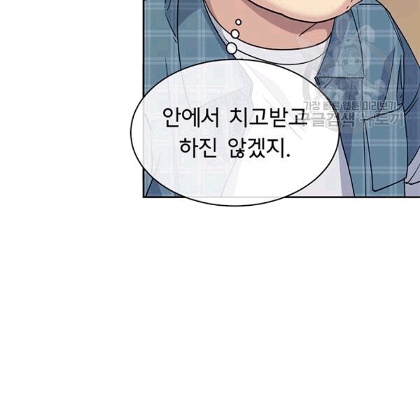 16089259509173.jpg