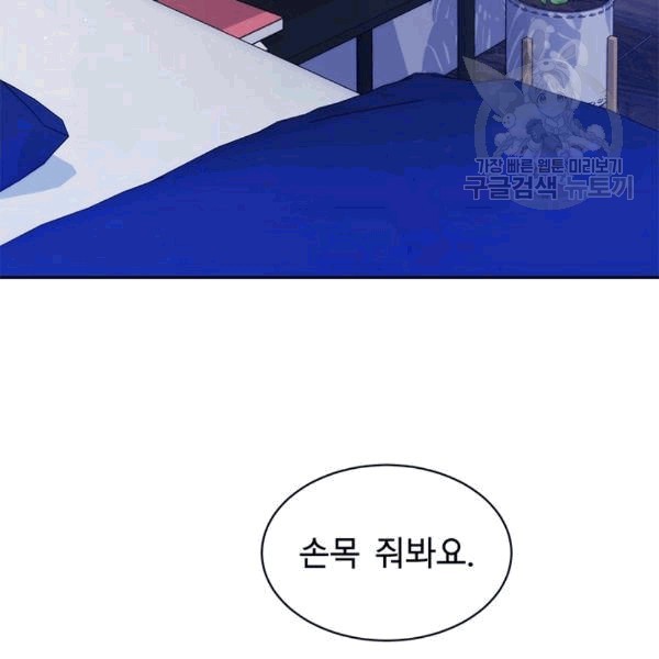 16089259515472.jpg