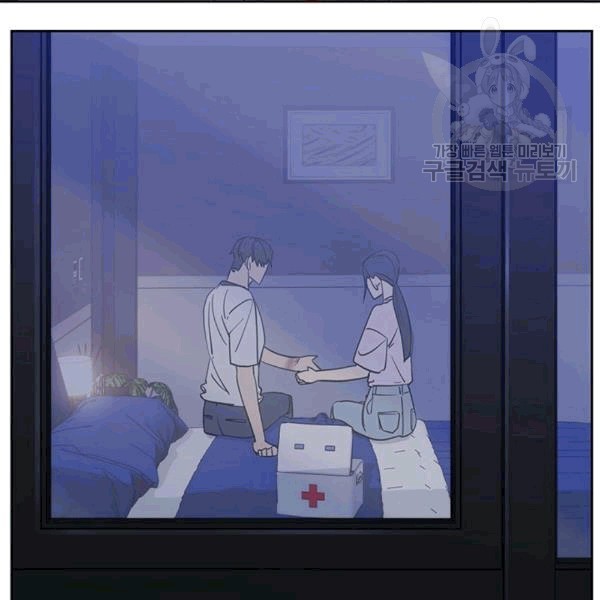 16089259522457.jpg