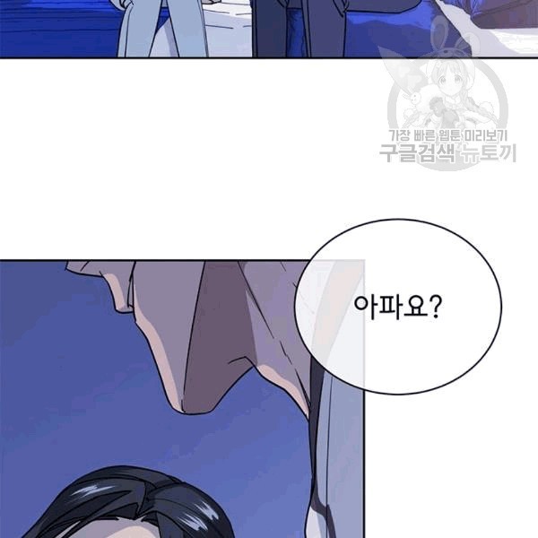 16089259554923.jpg