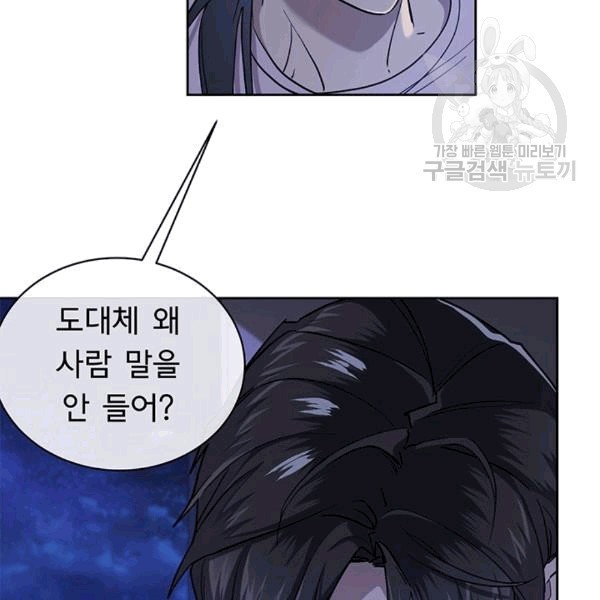 16089259565927.jpg