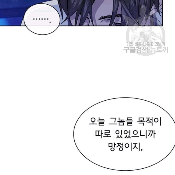 16089259579216.jpg