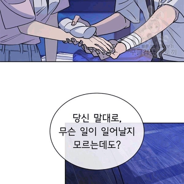 16089259595881.jpg
