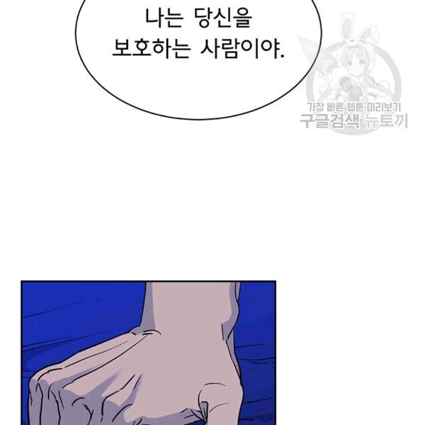 16089259607972.jpg