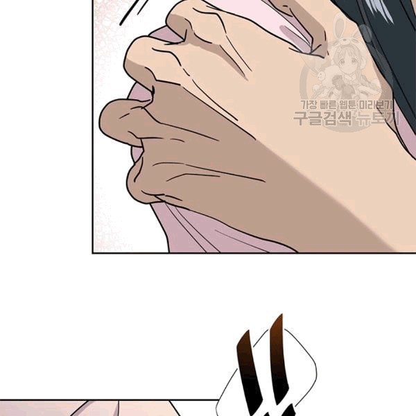 1608925963661.jpg