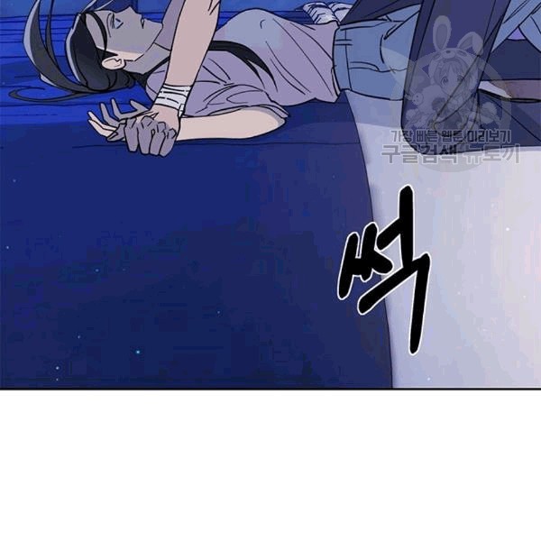 16089259649569.jpg