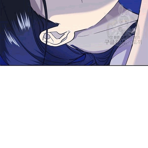 16089259659018.jpg