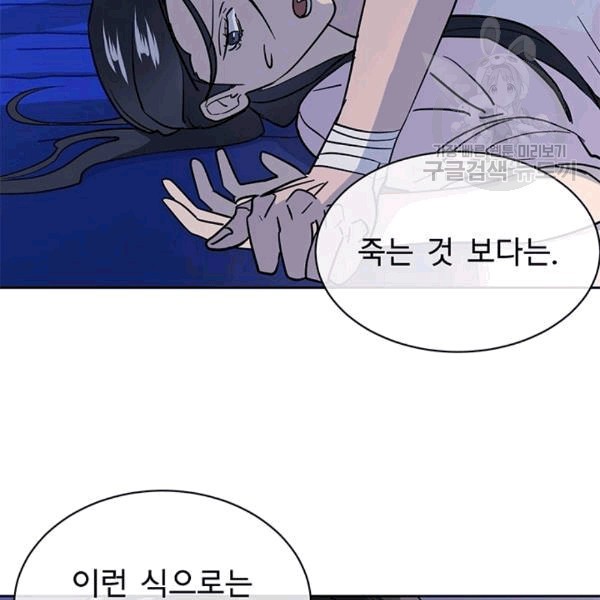 16089259665519.jpg