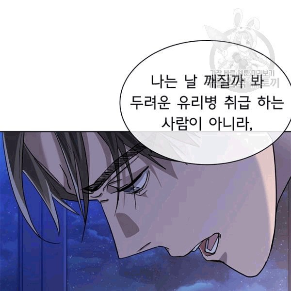 16089259672081.jpg