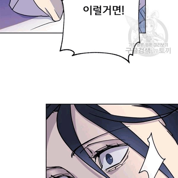 16089259701304.jpg