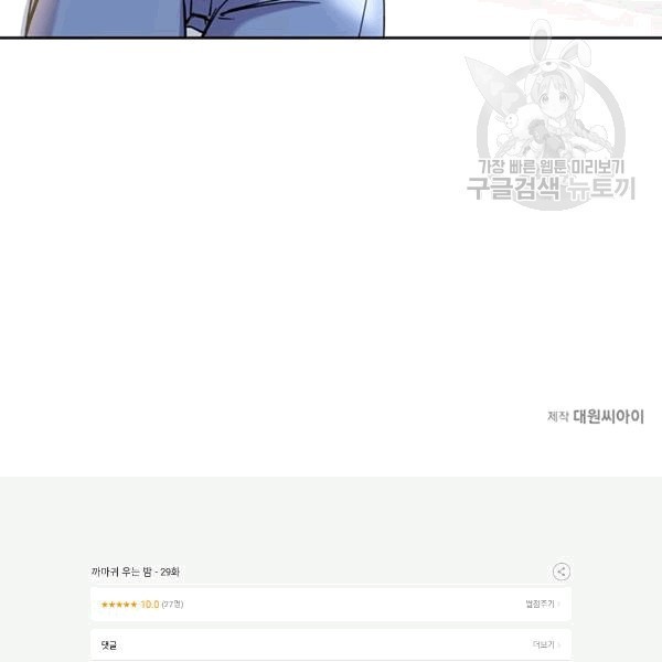 16089259727382.jpg