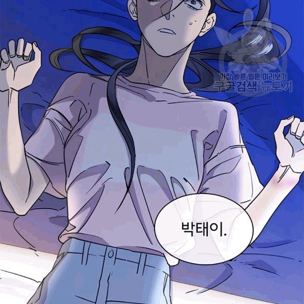 16089259783786.jpg