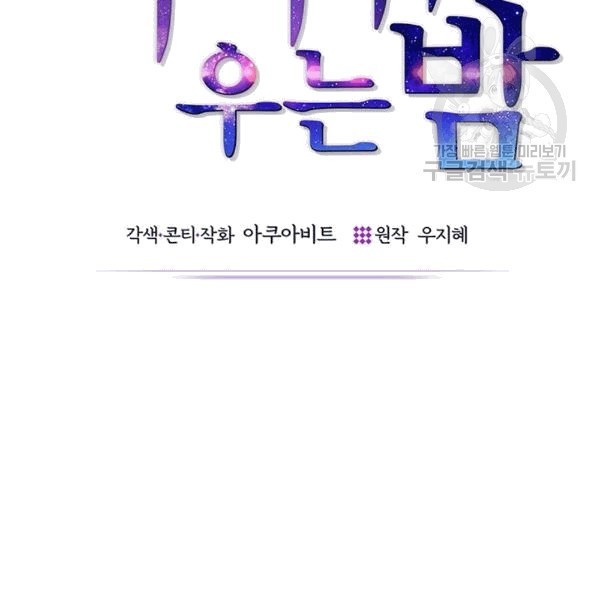 16089259790502.jpg
