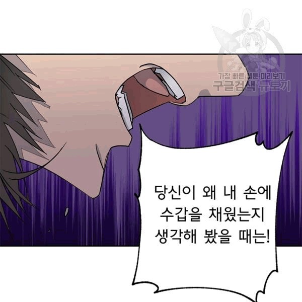 16089259806305.jpg