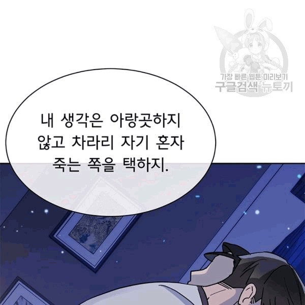 16089259822592.jpg