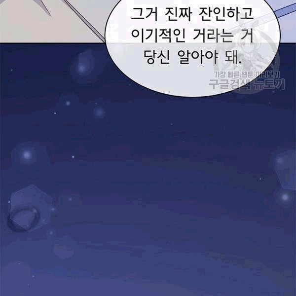 1608925983169.jpg