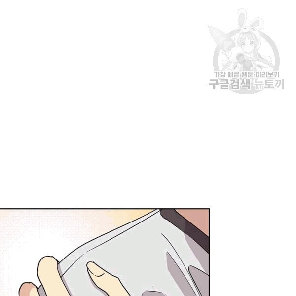 16089259841354.jpg