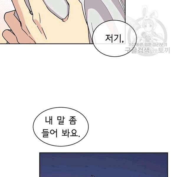 16089259844238.jpg