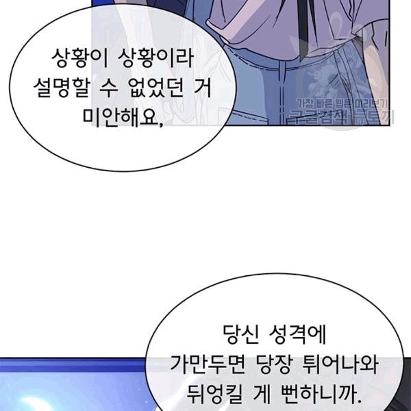 16089259850908.jpg