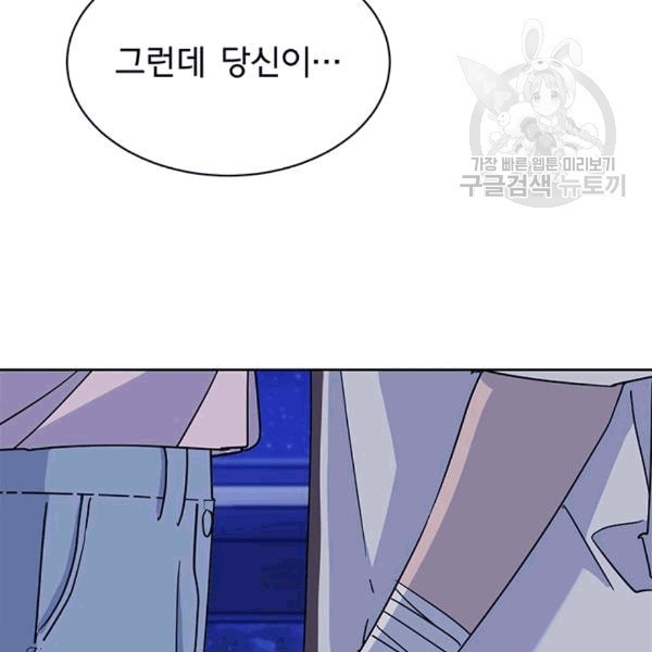 16089259862474.jpg