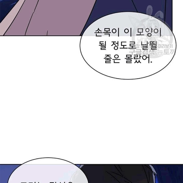 16089259871799.jpg