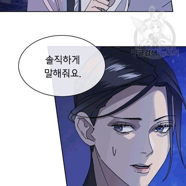 1608925989956.jpg