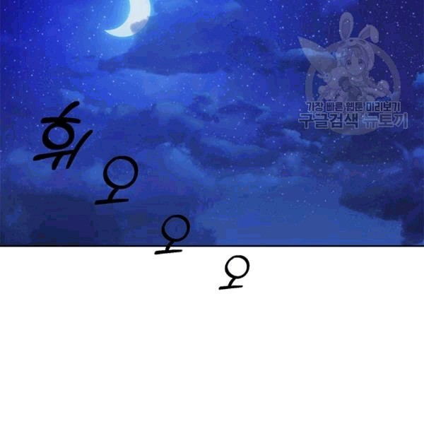 16089259924468.jpg