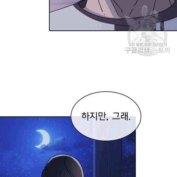 16089259930891.jpg