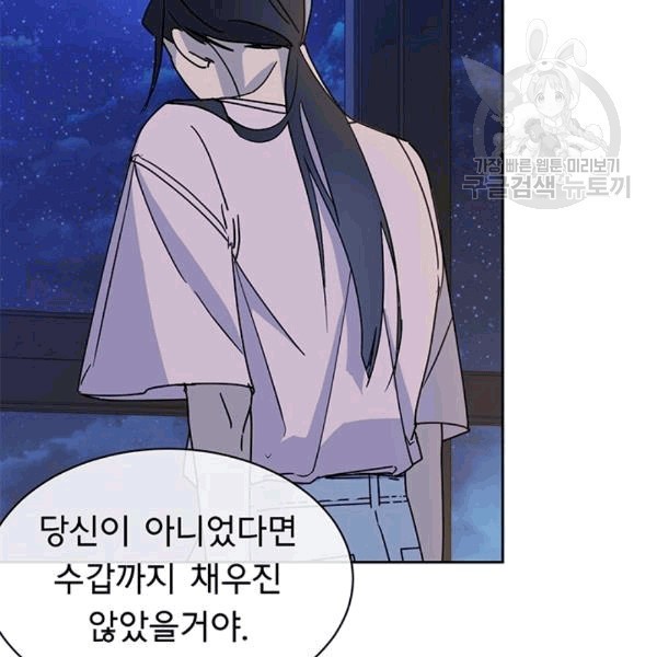16089259935274.jpg