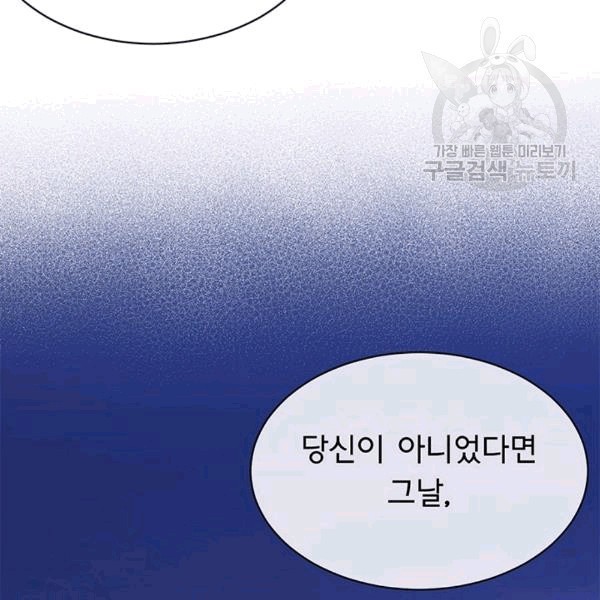 16089259938751.jpg