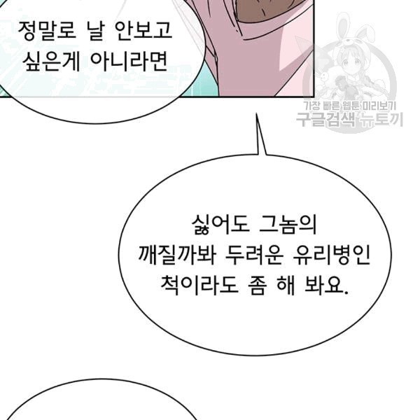 16089259951807.jpg