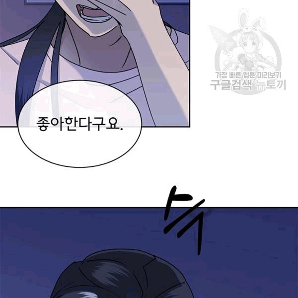 16089259964895.jpg