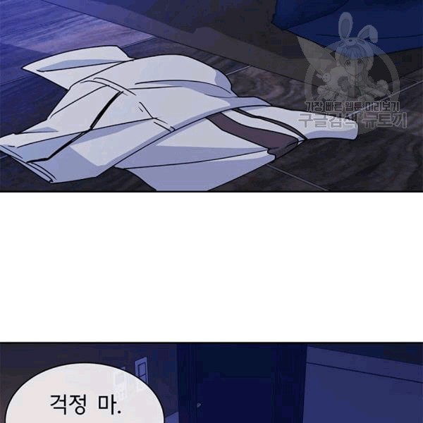 16089260015339.jpg