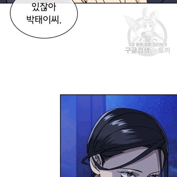 16089260034451.jpg