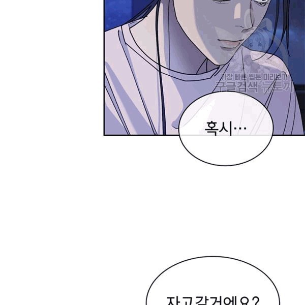 1608926003756.jpg