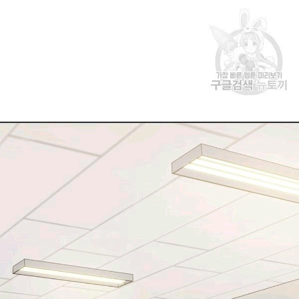 16089260046759.jpg