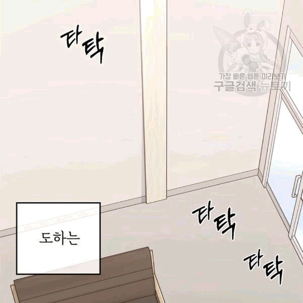 16089260062406.jpg