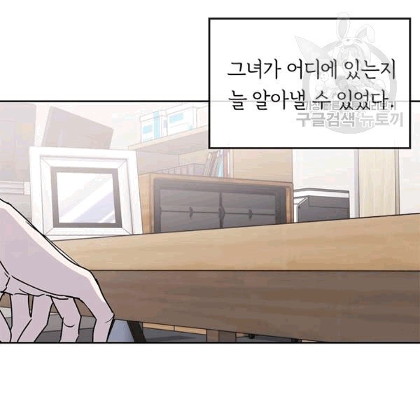 16089260071314.jpg