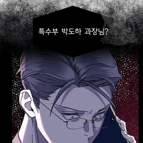 16089260081581.jpg