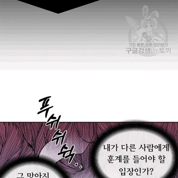 16089260087977.jpg