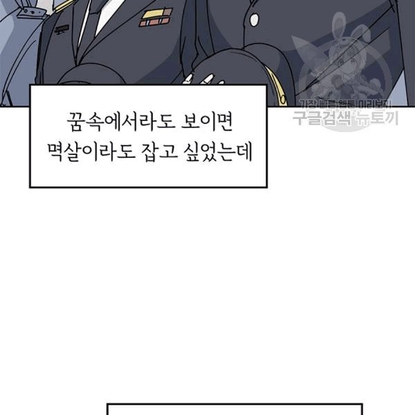 16089260109869.jpg