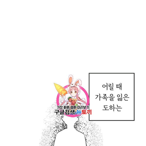 16089260141457.jpg