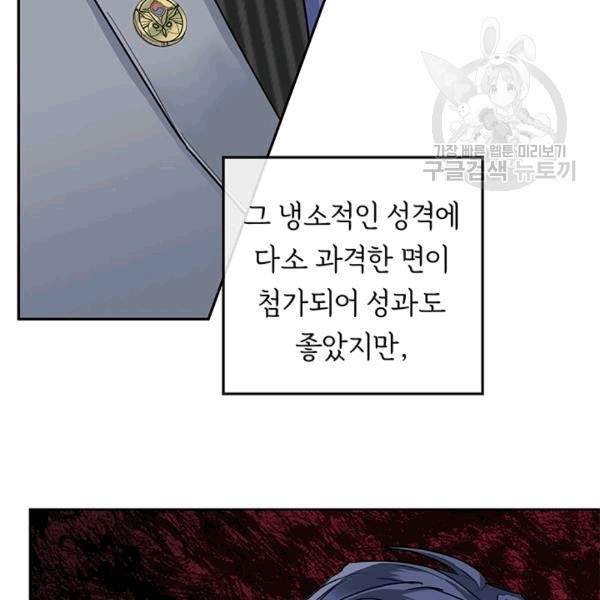 16089260151927.jpg