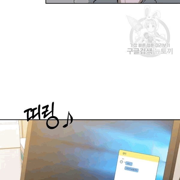 16089260246269.jpg