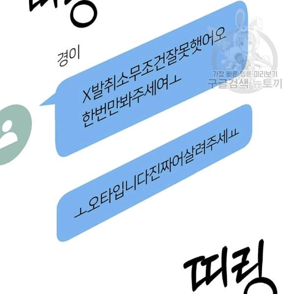 16089260274336.jpg