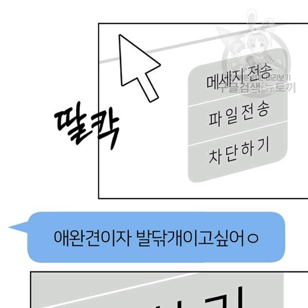 16089260286618.jpg