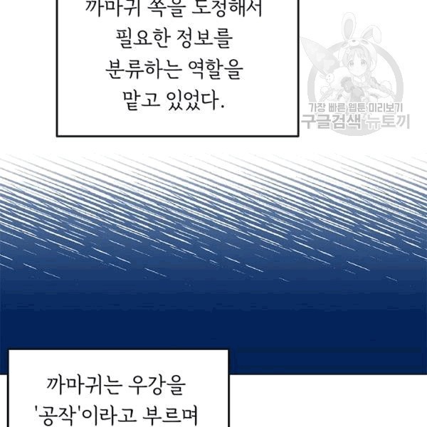 16089260311683.jpg